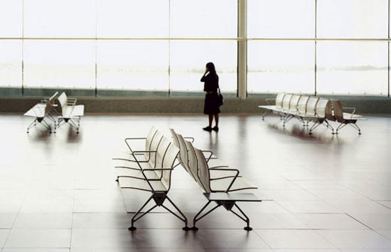 公共座椅|机场椅|办公火狐官方网站|火狐HUOHU（中国）火狐官方网站|Airline机场椅